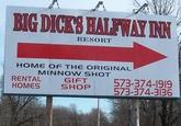 Gag Names