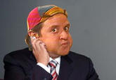 Pimp My Fede