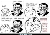Trolldad