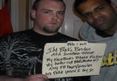 Scumbag Steve