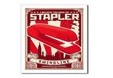 I Believe You Have My Stapler