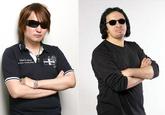 Incarnate / The Nick Simmons Plagiarism Scandal