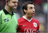 Arjen Robben Ball