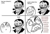 Trolldad