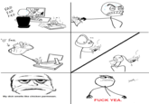 F*ck Yea