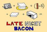 Food Network Recipe Reviews