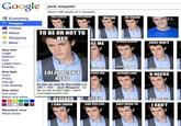Jack Weppler Ex-Girlfriend Revenge