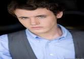 Jack Weppler Ex-Girlfriend Revenge