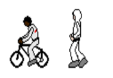 Nigga Stole My Bike