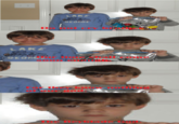Beyblades eBay Auction