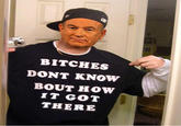 Bill O'Reilly Rant
