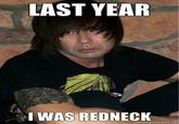 Emo Dad