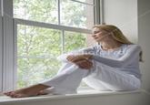 Stock Photo Clichés