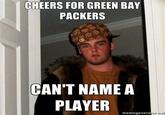 Scumbag Steve