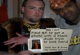 Scumbag Steve