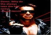 Troll Quotes