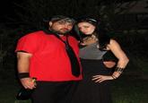 Hover Hand
