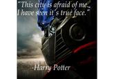 Troll Quotes