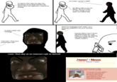 Racists on 4chan