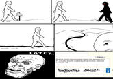 Racists on 4chan