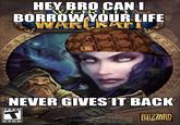Scumbag Hat