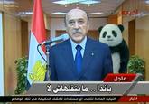 The Guy Behind Omar Soliman / الراجل اللى ورا عمر سليمان