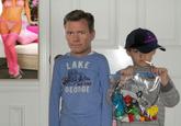 Beyblades eBay Auction