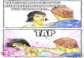 Alpha Boyfriend