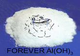 Forever Alone