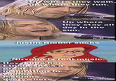 Kurt Cobain Reaction