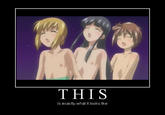 Boku no Pico