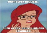 ¿Juay De Rito?
