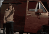 Justin Bieber Gets Shot! (& Killed)