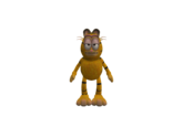 X in Spore
