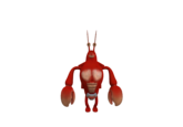 X in Spore