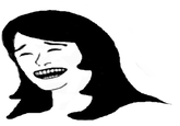 Yao Ming Face / Bitch Please