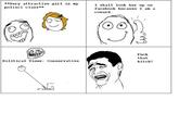 Yao Ming Face / Bitch Please