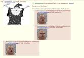 Are You A Wizard