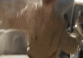 Justin Bieber Gets Shot! (& Killed)
