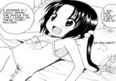 POMF =3