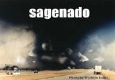 Sage