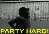 Thom Yorke Dance Remixes