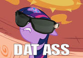 My Little Pony: Friendship is Magic