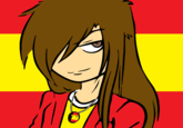 Maki "Drawgirl' Badfox