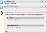 Hivemind
