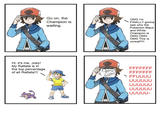 Youngster Joey