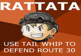 Youngster Joey (Top Percentage)