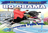 Paula Deen Riding Things