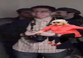 Interior Semiotics