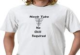 Noob Tube
